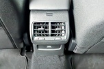 Citro�n C4 HIBRIDO 145CV BUSINESS EDITION