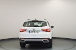 Seat ATECA 1.O TSI 115 CV  STYLE PLUS 6V