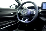 Jeep AVENGER Summit Plus