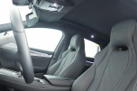 BYD SEALION 7 COMFORT