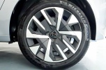 Peugeot 208  STYLE HYBRID 110CV e-DCS6 STYLE
