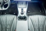 BYD SEAL EXCELLENCE