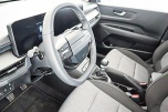 Kia STONIC 1.0T-GDi 6MT ACTIVE