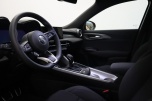 Alfa Romeo Tonale Sprint FWD