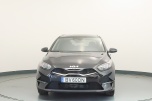 Kia CEED SW 1.0T-GDi 6MT DRIVE