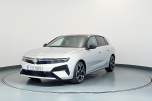 Opel ASTRA 5P GS Hybrid
