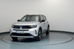 Opel FRONTERA GS ELETRICO Bat 44 KW