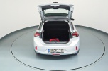 Opel Corsa 5P EDITION 50 KW