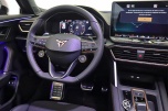 Cupra FOMENTOR 1.5 E-HYBRID 204 CV AUTONOMIA 130 KM