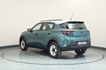 Opel FRONTERA HYBRID EDT 1.2T 145CV