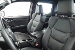 Isuzu D. Max  LSE Flex 4X4 PICK-UP