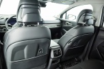 Kia SPORTAGE 1.6 T-GDI HEV 6AT - DRIVE