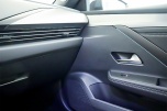 Opel ASTRA 5P GS Hybrid