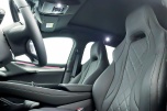 BYD SEALION 7 EXCELLENCE