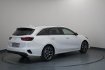 Kia Ceed SW Sport 1.0 T-GDi 6MT 100 Cv