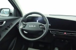 Kia NIRO HEV TECH
