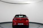 Opel Corsa-e  GS Eltrico 136cv CAR Bat. 50 kW