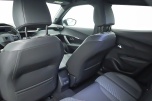 Peugeot 2008  ALLURE 1.2 GASOLINA 100 CV ALLURE