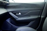 Peugeot 308 SW GT HYBRID 145CV GT