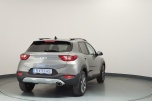 Kia STONIC 1.0T-GDi 6MT DRIVE