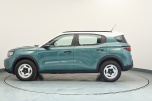 Opel FRONTERA HYBRID EDT 1.2T 145CV