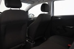 Opel CORSA DYNAMIC 1.2 70 CV 5P