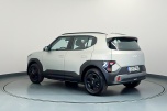 Kia EV2 DYNAMIC 42 KWH