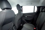 Peugeot 208 1.2 GASOLINA ALLURE
