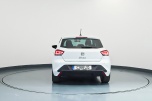 Seat IBIZA 1.0 TSI 95 CV STYLE PLUS