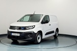 Opel COMBO CARGO M