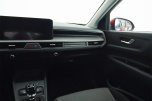 Kia STONIC 1.0T-GDi 6MT DRIVE