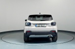 Jeep AVENGER ALTITUDE
