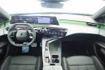 Peugeot 3008 GT HYB 145CV e-DCS6