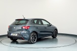 Seat IBIZA 1.0 TSI 115 CV FR PLUS