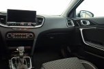 Kia XCEED 1.0T-GDi MHEV 7DCT TECH