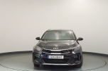Kia XCEED 1.0T-GDi 6MT DYNAMIC+