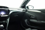 Opel CORSA GS