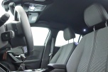 Peugeot 2008  ALLURE 1.2 GASOLINA 100 CV ALLURE