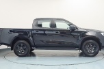Isuzu D. MAX CABINE DUPLA LSE FLEX EDITION 3