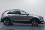 Kia NIRO 1.6GDi 6AT HEV TECH