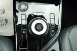 Kia NIRO HEV TECH