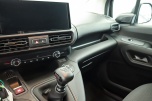 Opel COMBO CARGO M