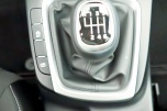 Kia XCEED 1.0T-GDi DYNAMIC