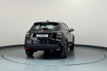 Fiat 600 ICON