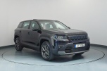 Jeep COMPASS MHEV ALTITUDE