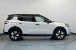 Opel FRONTERA GS ELETRICO Bat 44 KW