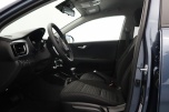 Kia STONIC 1.0T-GDi 7DCT DRIVE