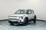 Kia EV2 DYNAMIC 42 KWH