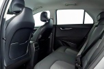 Kia NIRO HEV TECH