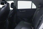 Kia NIRO 1.6GDi 6AT HEV TECH